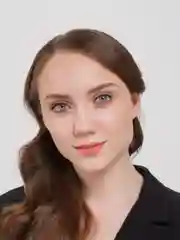 Серьги женские
