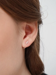 Серьги женские