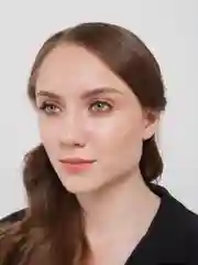 Серьги женские