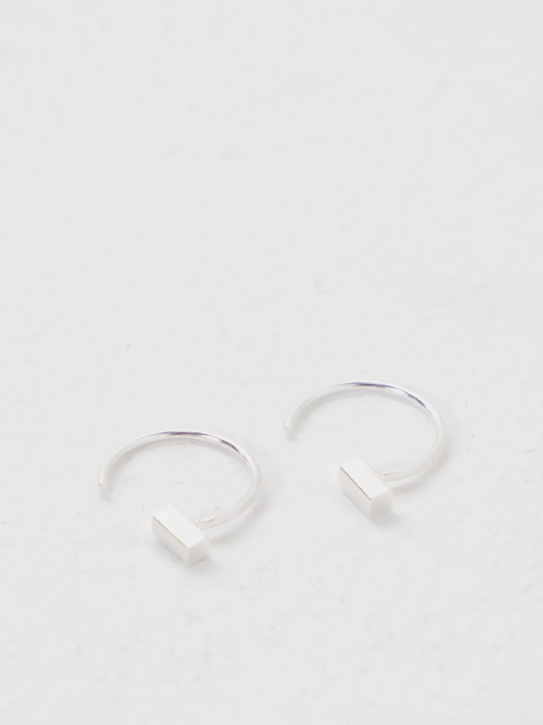 Серьги женские