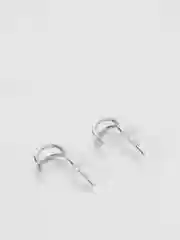 Серьги женские "Minimal"