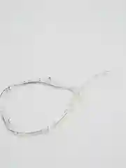 Браслет женский двойной " Airy"