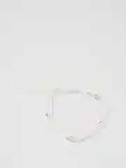 Браслет женский двойной " Airy"
