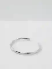 Браслет женский Silver