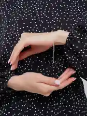 Браслет женский Elegant