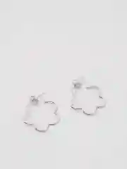 Серьги женские