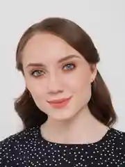 Серьги женские