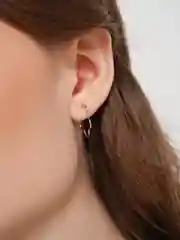 Серьги женские