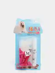 Антицарапки для кошек и собак на когти для защиты мебели