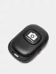 Bluetooth кнопка для штатива, камеры, телефона  IOS/ANDROID