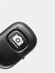 Bluetooth кнопка для штатива, камеры, телефона  IOS/ANDROID