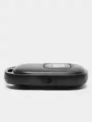 Bluetooth кнопка для штатива, камеры, телефона  IOS/ANDROID