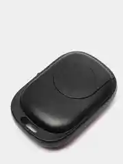 Bluetooth кнопка для штатива, камеры, телефона  IOS/ANDROID