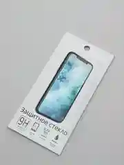 Стекло для Redmi Note 8T, 8A, 7, 9, 9S, 7A, 9A 9C, 4X, 5 Plus, 4X, Note 9S, 8 Pro, 10C