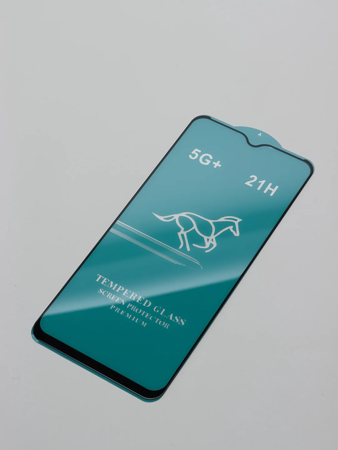 Стекло для Redmi Note 8T, 8A, 7, 9, 9S, 7A, 9A 9C, 4X, 5 Plus, 4X, Note 9S, 8 Pro, 10C