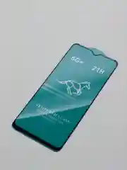 Стекло для Redmi Note 8T, 8A, 7, 9, 9S, 7A, 9A 9C, 4X, 5 Plus, 4X, Note 9S, 8 Pro, 10C