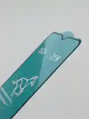 Стекло для Redmi Note 8T, 8A, 7, 9, 9S, 7A, 9A 9C, 4X, 5 Plus, 4X, Note 9S, 8 Pro, 10C