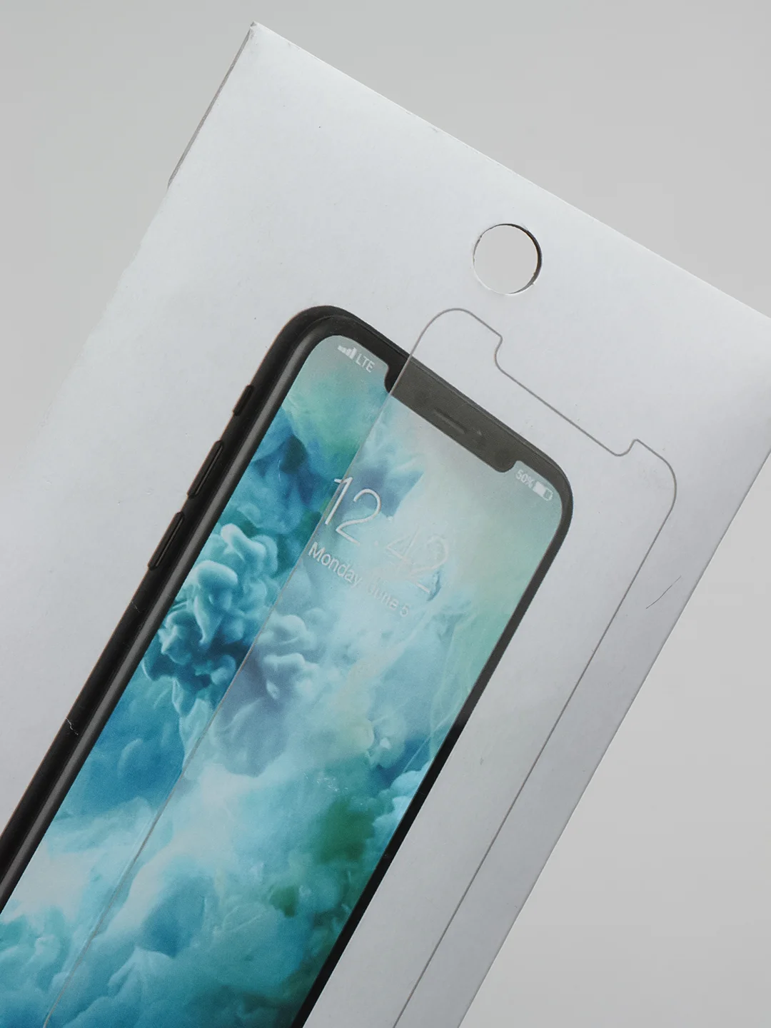 Стекло для Redmi Note 8T, 8A, 7, 9, 9S, 7A, 9A 9C, 4X, 5 Plus, 4X, Note 9S, 8 Pro, 10C