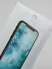 Стекло для Redmi Note 8T, 8A, 7, 9, 9S, 7A, 9A 9C, 4X, 5 Plus, 4X, Note 9S, 8 Pro, 10C