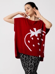 Жилет Frutta ecopooh