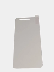 Защитное стекло 2D Samsung J2 CORE