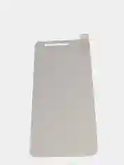 Прозрачный защитное стекло 2D Samsung J2 CORE