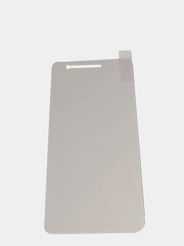 Защитное стекло 2D Samsung J2 CORE