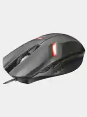 Игровая мышь Trust Ziva Gaming 21512