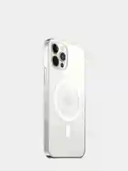 Противоударный магнитный чехол MagSafe iPhone 8 Plus X XR XS Max 11 12 13 14 Mini Pro Max