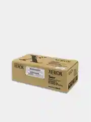 Картридж лазерный XEROX 106R00586