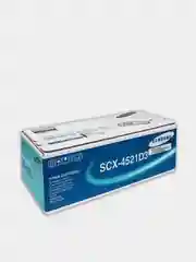 Картридж лазерный SAMSUNG SCX-4521D3
