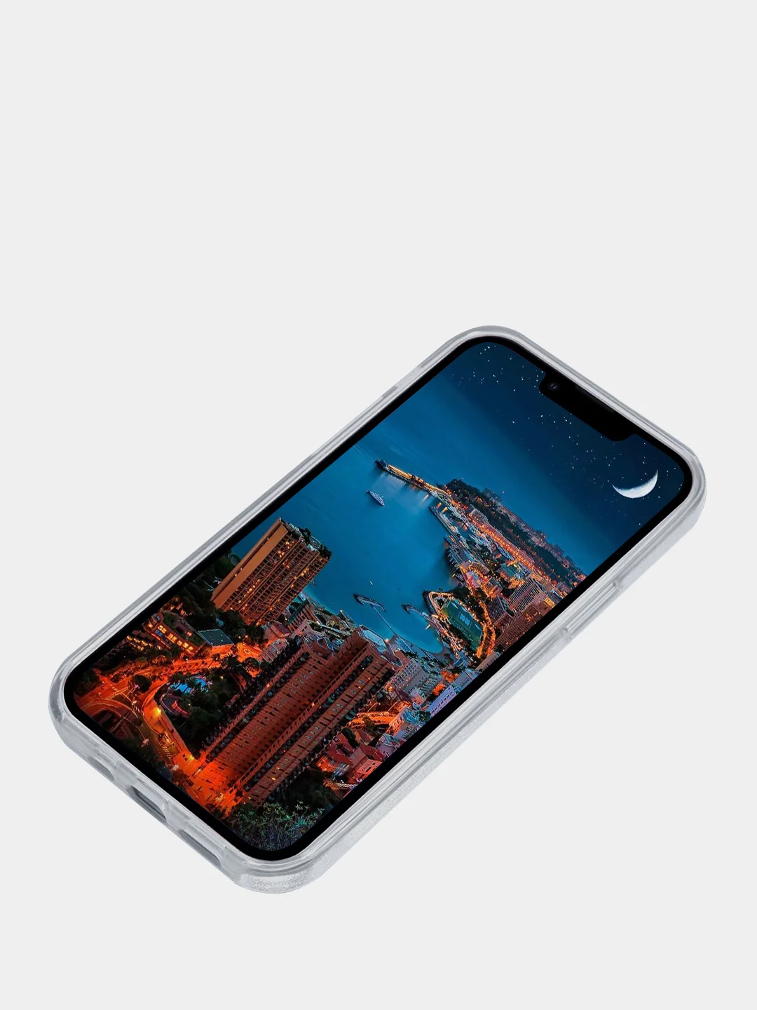 Чехол iPhone 13, 13 Mini, 13 Pro, 13 Pro max силиконовый