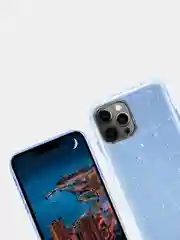 Чехол iPhone 13, 13 Mini, 13 Pro, 13 Pro max силиконовый