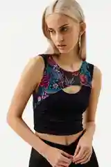 Майка Befree