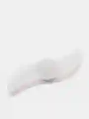 Синий фонарь на велосипед led
