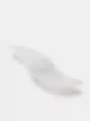 Красный фонарь на велосипед led