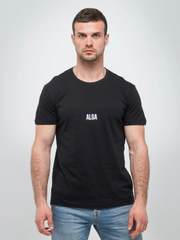 Футболка мужская  ALGA
