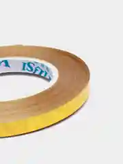 Зеленый лента для воздушных шаров