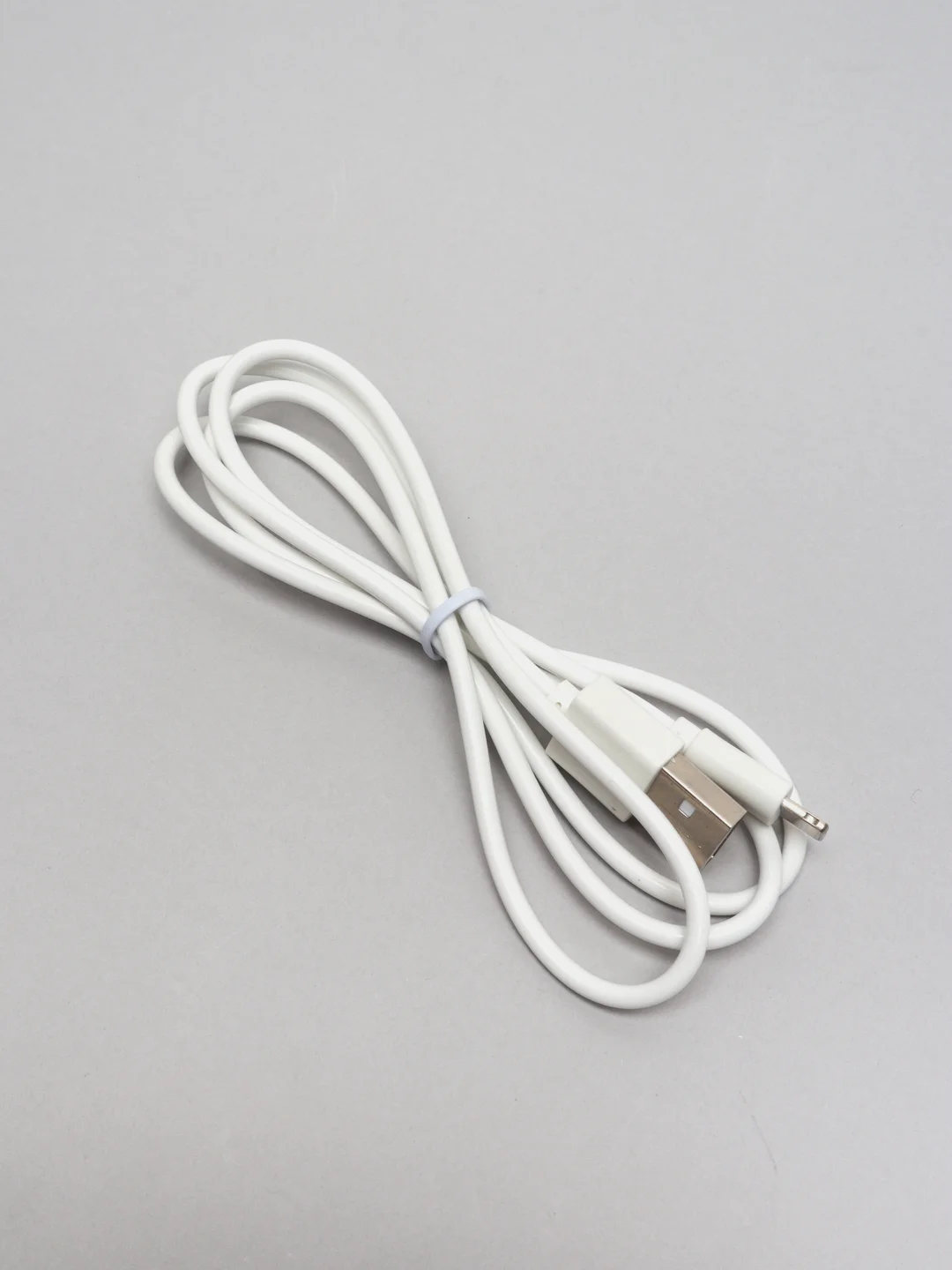 Зарядный кабель Lightning USB для Apple iPhone, зарядное устройство айфон, зарядка, 1 метр