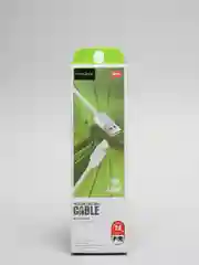 Зарядный кабель Lightning USB для Apple iPhone, зарядное устройство айфон, зарядка, 1 метр