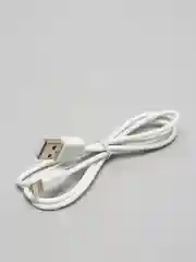 Зарядный кабель Lightning USB для Apple iPhone, зарядное устройство айфон, зарядка, 1 метр