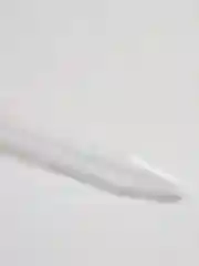 Пипетка, дозатор 5 мл