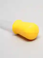 Пипетка, дозатор 5 мл