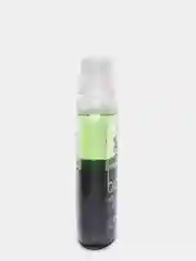 Ополаскиватель для полости рта BIOMED WELL GUM, с пятью эфирными маслами, 500 мл