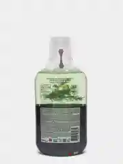 Ополаскиватель для полости рта BIOMED WELL GUM, с пятью эфирными маслами, 500 мл