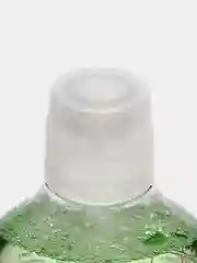 Ополаскиватель для полости рта BIOMED WELL GUM, с пятью эфирными маслами, 500 мл