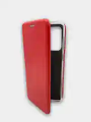 Чехол-книжка для Samsung Galaxy A33 5G
