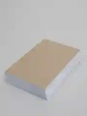Фотобумага JETPRINT глянцевая А6, 10*15 см, 180/200/230 г/м, 100 листов