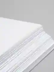 Фотобумага JETPRINT глянцевая А6, 10*15 см, 180/200/230 г/м, 100 листов