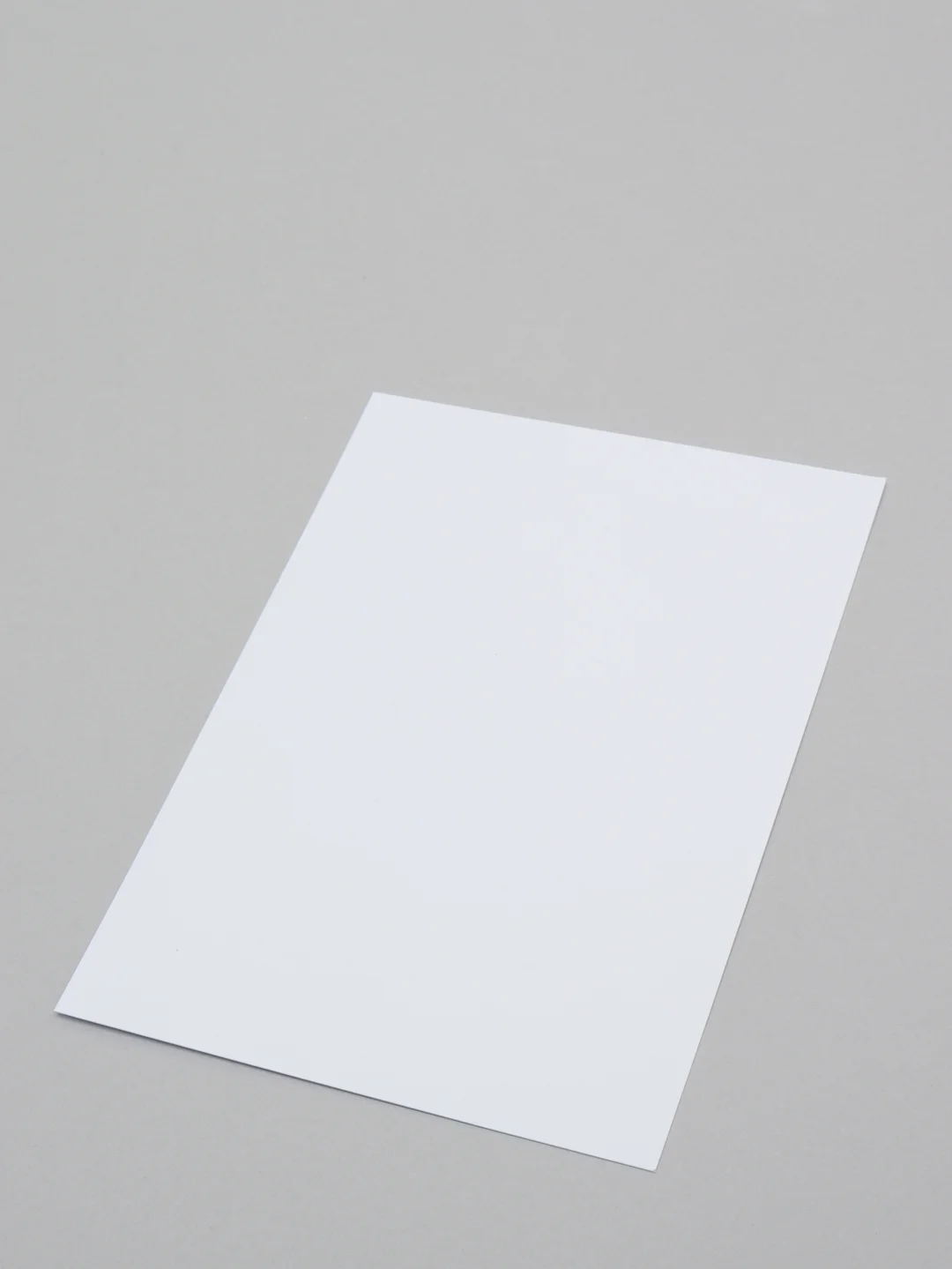 Фотобумага JETPRINT глянцевая А6, 10*15 см, 180/200/230 г/м, 100 листов